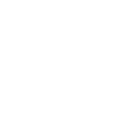 Best Use of Qoom