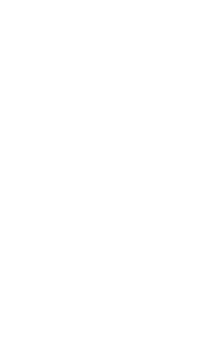 Treasure Hacks as a Pathway to Success