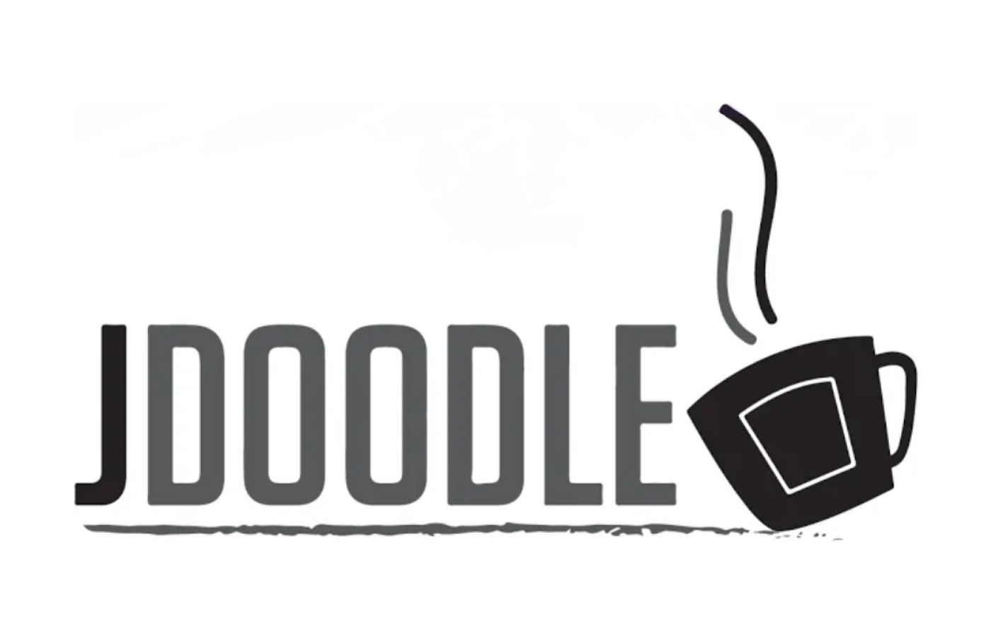 JDoodle logo